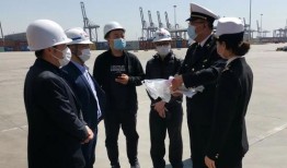 大连海关爆料事件最新,揭秘背后真相与影响