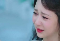 小鱼仙馆爆料最新消息,最新热点事件深度解析