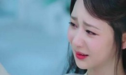 小鱼仙馆爆料最新消息,最新热点事件深度解析