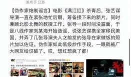 美国大事件爆料视频大全,视频大全深度解析