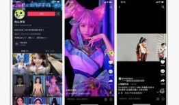 网红爆料视频在哪找,探寻热门话题背后的秘密
