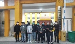 忻州师范爆料事件始末视频,真相与争议的交织