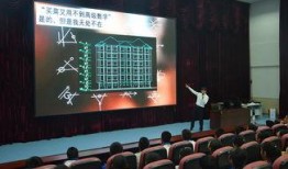 开发区高中爆料事件最新,真相揭开，家长学生热议