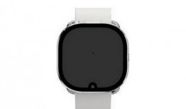 最新苹果手表爆料视频,颠覆性设计与功能大揭秘！”