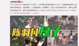 六哥最新爆料消息视频,最新爆料视频深度解析