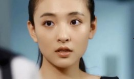 娱乐圈吃瓜杜鹃是谁的孩子,揭秘杜鹃之子，神秘身份引发热议
