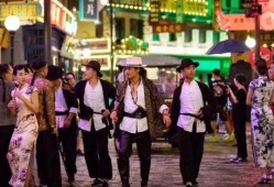 横店大瓜爆料视频大全