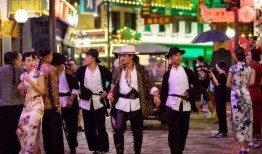 横店大瓜爆料视频大全