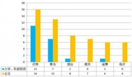 临沂市新闻线索爆料,爆料揭示惊人真相，市民关注焦点聚焦！