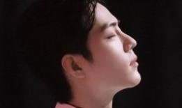 肖战视频爆料素材,幕后花絮背后的故事