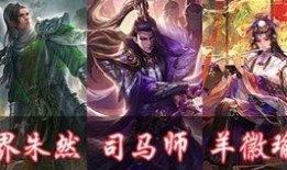 香肠派对新赛季爆料视频,精彩瞬间与幕后故事大揭秘