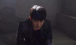 林峰近期爆料新闻视频播放,揭秘娱乐圈幕后真相