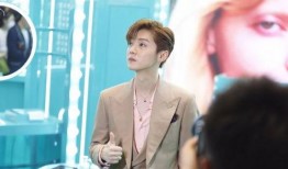 扒叔爆料已婚男人视频在线观看,已婚男人私密视频在线观看事件全解析