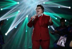 中国好声音韩红爆料视频,独家爆料幕后故事与精彩瞬间