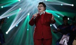 中国好声音韩红爆料视频,独家爆料幕后故事与精彩瞬间