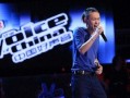 浙江卫视歌手爆料视频大全,揭秘幕后故事与精彩瞬间