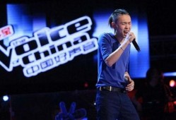 浙江卫视歌手爆料视频大全,揭秘幕后故事与精彩瞬间