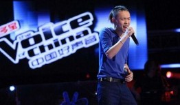 浙江卫视歌手爆料视频大全,揭秘幕后故事与精彩瞬间