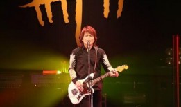 娱乐大爆料伍佰视频完整版,伍佰视频完整版幕后揭秘