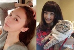 娱乐大爆料姚笛是哪一期,揭秘姚笛哪一期引发热议