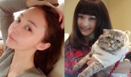 娱乐大爆料姚笛是哪一期,揭秘姚笛哪一期引发热议