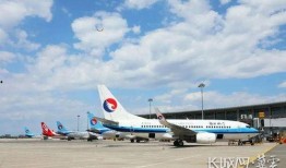 石家庄飞机场最新爆料