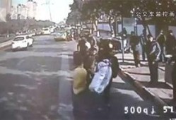 农民皮肤爆料视频,揭示农村生活真实面貌