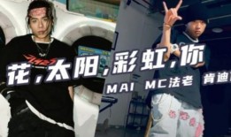 法老早期爆料视频,独家视频内容深度解析