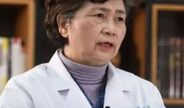 李兰娟最新爆料消息,疫情背后的惊人真相