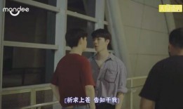 原神海哥早期爆料视频,探寻游戏背后的秘密与惊喜