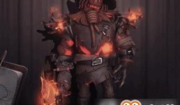 第五人格最新爆料28