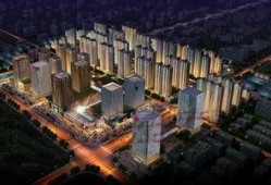 石家庄万达最新爆料