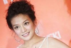 娱乐圈吃瓜小燕子,揭秘明星背后的八卦风云