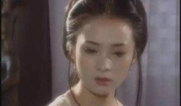蒋勤勤电影在线观看,重温银幕魅力