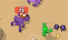 食物链在线观看手机版,手机端带你领略生态链的奇妙之旅