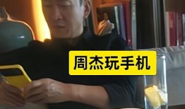 网友爆料面包事件视频,食品安全问题引发关注