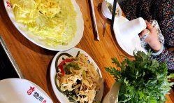 香海湾火锅爆料视频大全,独家视频大全揭秘美食背后的故事
