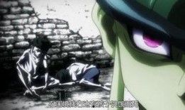 雷利爆料介绍视频大全集,揭秘视频大全集精彩瞬间