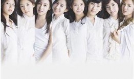 7岁女孩爆料家族视频,一段尘封的家族往事