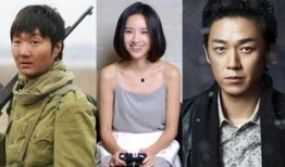 董洁的前夫爆料视频播放,揭秘婚姻背后的真相