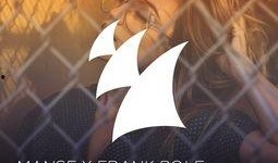 closer 在线观看,一场情感纠葛的线上揭秘之旅