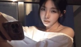 小依琳被大哥爆料视频,小依琳真实一面引热议
