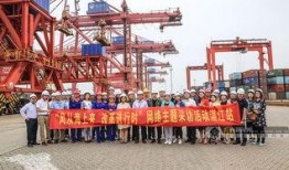 湛江新闻媒体爆料热线,倾听民声，守护正义