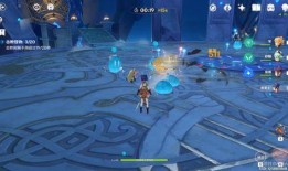 元素精通最新爆料,揭秘神秘元素力量与技能革新