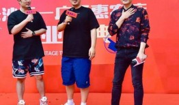 陈赫天涯爆料视频大全,揭秘娱乐圈幕后真相