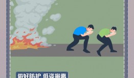 平湖最新爆料消息今天疫情,追踪病毒足迹，共筑防疫防线”