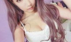 中医爆料淼淼简介视频,淼淼养生之道，揭秘健康生活新篇章