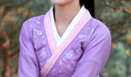 圈内人爆料赵樱子,圈内人独家爆料揭秘