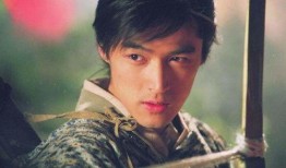 胡歌初恋爆料视频大全,那些鲜为人知的青春往事