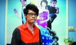 舞美师最新爆料新闻,最新爆料新闻背后的惊人真相